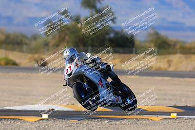 media/Dec-14-2023-Racers Edge (Thu) [[2b7ed58cb2]]/A Group/Session 4 (Turn 3)/